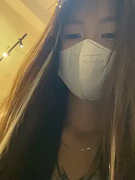 Snapshot of __BabyShowPublic__ chatting on March 1, 5:02 pm BabyShowPublic online show from March 1, 5:02 pm