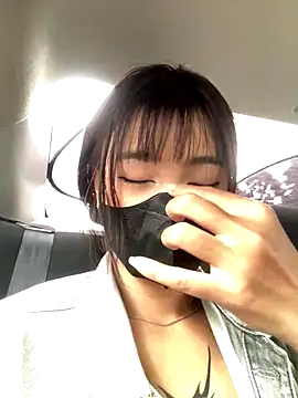   BabyShowPublic   online show from September 17, 6:15 am