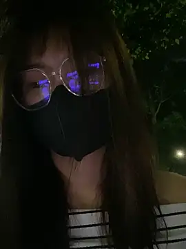   BabyShowPublic   online show from October 28, 2:05 pm