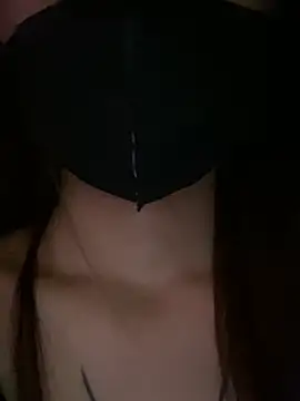   BabyShowPublic   online show from April 15, 4:22 pm