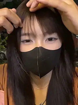   BabyShowPublic   online show from October 9, 1:44 pm