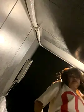   BabyShowPublic   online show from November 9, 3:38 pm