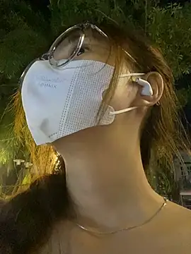   BabyShowPublic   online show from March 29, 2:19 pm