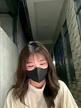   BabyShowPublic   online show from November 30, 5:14 pm