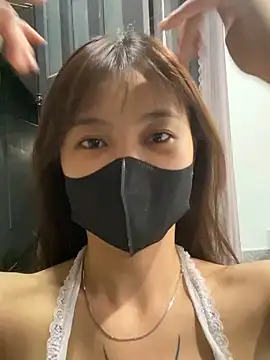 Snapshot of __BabyShowPublic__ chatting on December 21, 4:30 pm BabyShowPublic online show from December 21, 4:30 pm