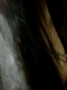   BabyShowPublic   online show from November 25, 4:07 pm