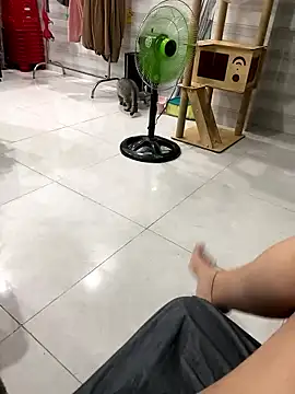 Snapshot of __BabyShowPublic__ chatting on January 15, 5:16 pm BabyShowPublic online show from January 15, 5:16 pm