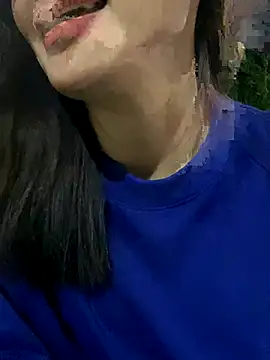   BabyShowPublic   online show from September 14, 1:11 pm