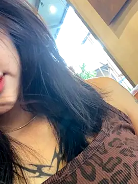   BabyShowPublic   online show from October 10, 8:48 am