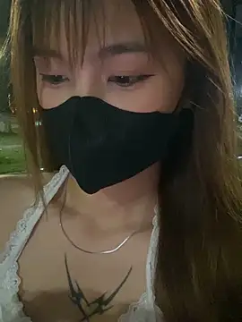   BabyShowPublic   online show from September 9, 12:58 pm