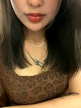   BabyShowPublic   online show from September 16, 12:06 pm