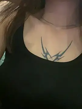   BabyShowPublic   online show from October 24, 3:33 pm