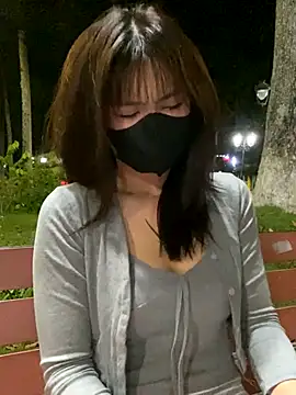   BabyShowPublic   online show from November 17, 1:26 pm