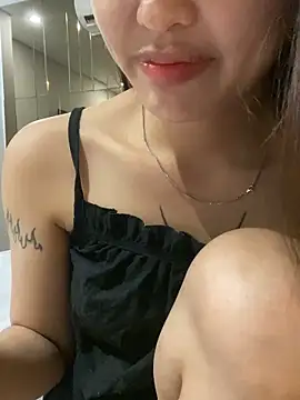 Snapshot of __BabyShowPublic__ chatting on February 25, 4:07 pm BabyShowPublic online show from February 25, 4:07 pm