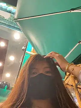 Snapshot of __BabyShowPublic__ chatting on July 11, 12:27 pm BabyShowPublic online show from July 11, 12:27 pm