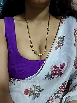 Thamilmegalai online show from September 17, 6:54 pm