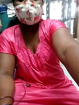 Thamilmegalai online show from September 13, 12:27 pm