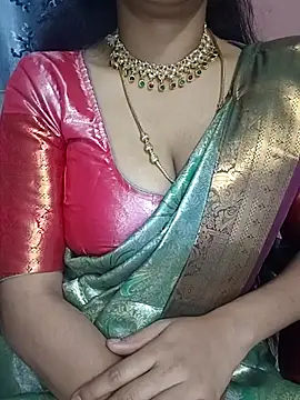 Thamilmegalai online show from September 16, 6:31 pm