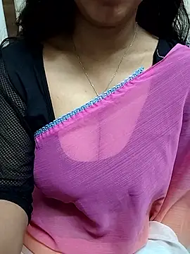 Thamilmegalai online show from September 8, 7:13 pm