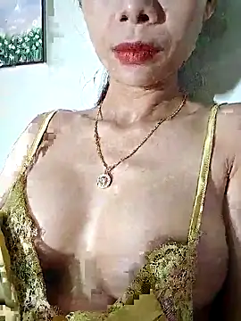 Pu688 online show from November 19, 1:55 pm