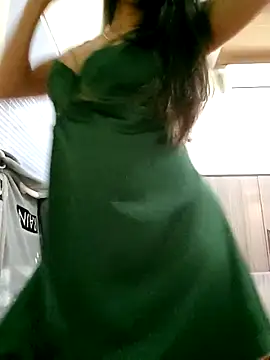 Pu688 online show from February 6, 1:56 am