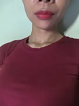 Snapshot of Pu688 chatting on July 7, 11:25 am Pu688 online show from July 7, 11:25 am