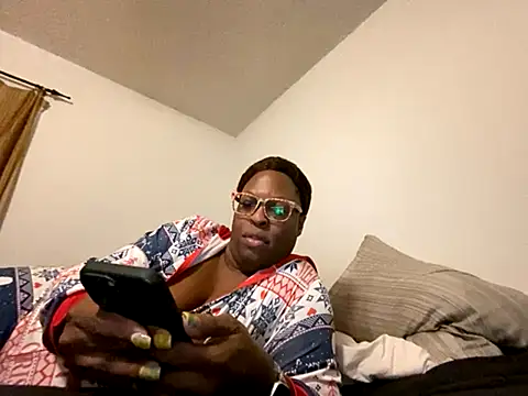 KANDIS864 online show from September 25, 11:44 pm