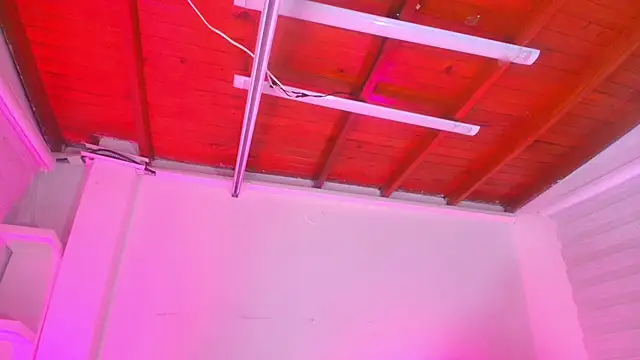 emma madi online show from September 18, 12:08 pm