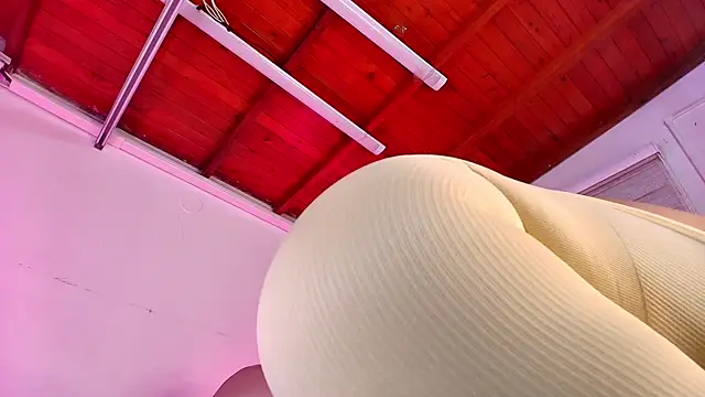 emma madi online show from September 25, 12:00 pm