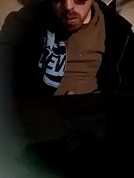 Kaosmikey online show from March 3, 11:45 pm