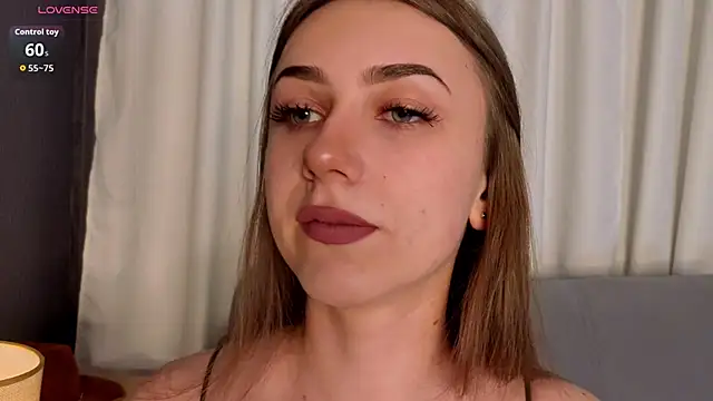 thelittlecowgirl online show from March 25, 8:08 pm