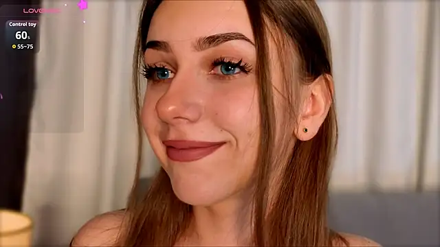 thelittlecowgirl online show from March 22, 8:54 pm