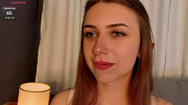 thelittlecowgirl online show from April 8, 2:46 am