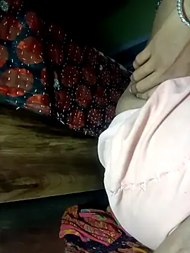 Juhi chawla online show from October 27, 1:39 am