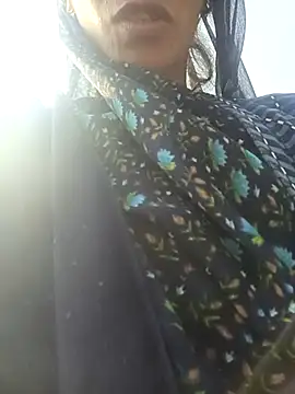 Juhi chawla online show from November 5, 3:31 am