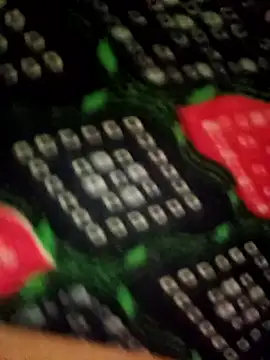 Juhi chawla online show from November 9, 1:31 am