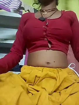 Juhi chawla online show from October 31, 3:52 pm