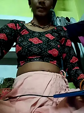 Juhi chawla online show from October 28, 3:55 pm