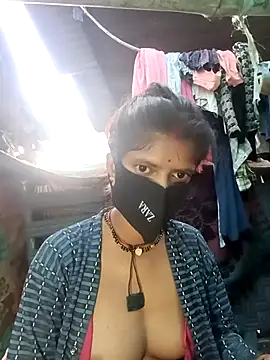 Juhi chawla online show from February 21, 1:40 am