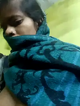 Juhi chawla online show from November 13, 10:35 pm