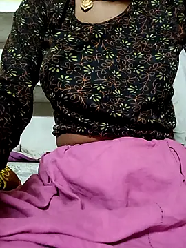 Juhi chawla online show from October 29, 11:36 pm