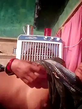 Juhi chawla online show from September 18, 11:57 am