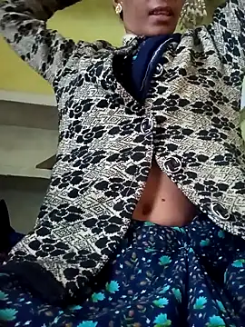 Juhi chawla online show from November 21, 2:10 am