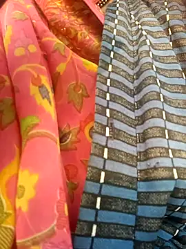 Juhi chawla online show from November 8, 1:42 am