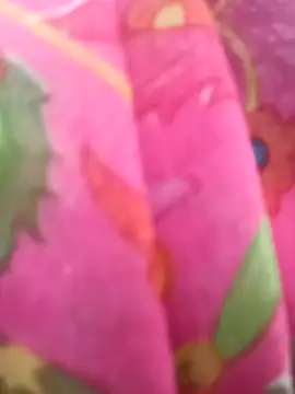 Juhi chawla online show from October 29, 4:00 am