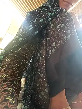 Juhi chawla online show from October 11, 3:40 am