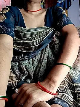 Juhi chawla online show from September 16, 3:57 pm