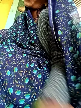 Juhi chawla online show from December 20, 4:59 am