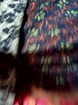 Juhi chawla online show from February 2, 2:43 am