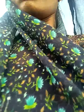 Juhi chawla online show from October 18, 1:51 am